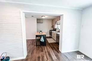 5417 Lusann Dr, Mobile, AL 36608 - Photo 26