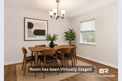 5417 Lusann Drive, Mobile, AL 36608 - Photo 12