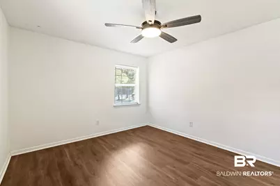 5417 Lusann Drive, Mobile, AL 36608 - Photo 38