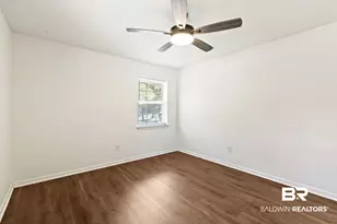 5417 Lusann Dr, Mobile, AL 36608 - Photo 38