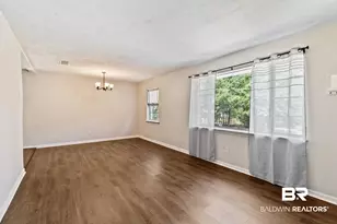 5417 Lusann Dr, Mobile, AL 36608 - Photo 10