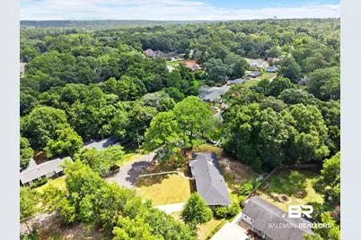 5417 Lusann Drive, Mobile, AL 36608 - Photo 56