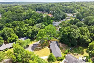 5417 Lusann Dr, Mobile, AL 36608 - Photo 56