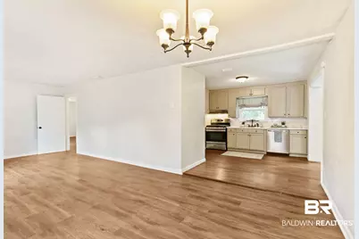 5417 Lusann Drive, Mobile, AL 36608 - Photo 16