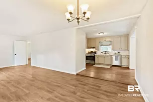 5417 Lusann Dr, Mobile, AL 36608 - Photo 16