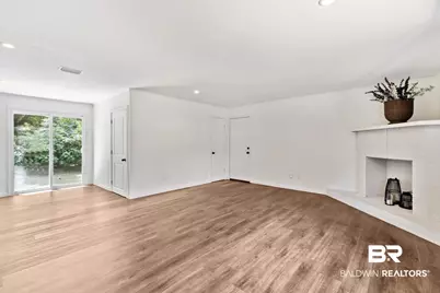 5417 Lusann Drive, Mobile, AL 36608 - Photo 30