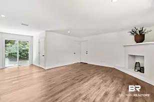 5417 Lusann Dr, Mobile, AL 36608 - Photo 30