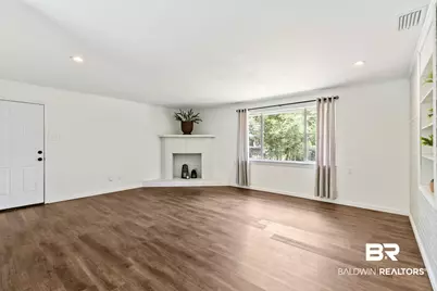 5417 Lusann Drive, Mobile, AL 36608 - Photo 28