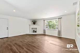 5417 Lusann Dr, Mobile, AL 36608 - Photo 28