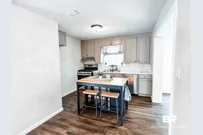 5417 Lusann Drive, Mobile, AL 36608 - Photo 18