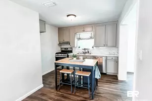 5417 Lusann Dr, Mobile, AL 36608 - Photo 18