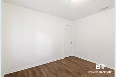 5417 Lusann Drive, Mobile, AL 36608 - Photo 44