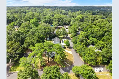 5417 Lusann Drive, Mobile, AL 36608 - Photo 62