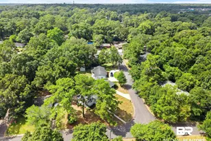 5417 Lusann Dr, Mobile, AL 36608 - Photo 62