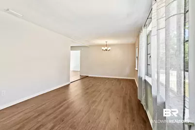 5417 Lusann Drive, Mobile, AL 36608 - Photo 8
