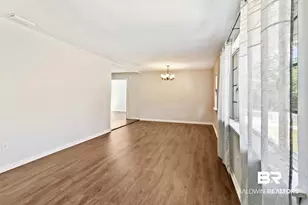 5417 Lusann Dr, Mobile, AL 36608 - Photo 8
