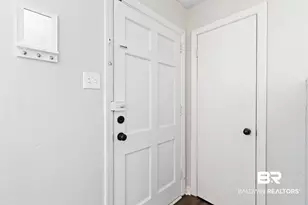 5417 Lusann Dr, Mobile, AL 36608 - Photo 6