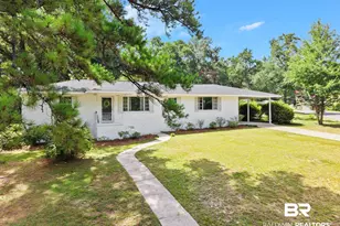 5417 Lusann Dr, Mobile, AL 36608 - Photo 2