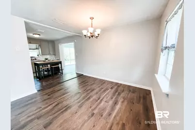 5417 Lusann Drive, Mobile, AL 36608 - Photo 14