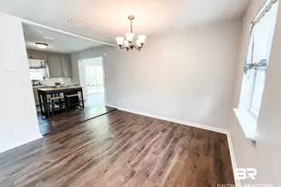 5417 Lusann Dr, Mobile, AL 36608 - Photo 14