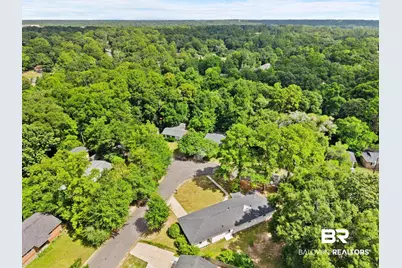 5417 Lusann Drive, Mobile, AL 36608 - Photo 58