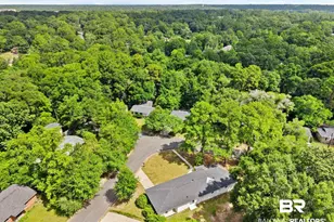 5417 Lusann Dr, Mobile, AL 36608 - Photo 58