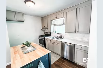 5417 Lusann Drive, Mobile, AL 36608 - Photo 20