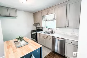 5417 Lusann Dr, Mobile, AL 36608 - Photo 20