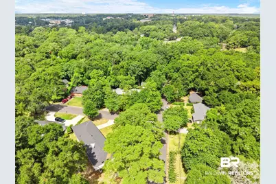5417 Lusann Drive, Mobile, AL 36608 - Photo 60