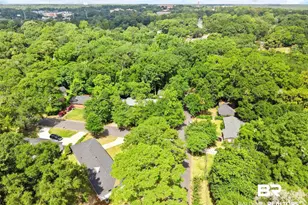 5417 Lusann Dr, Mobile, AL 36608 - Photo 60