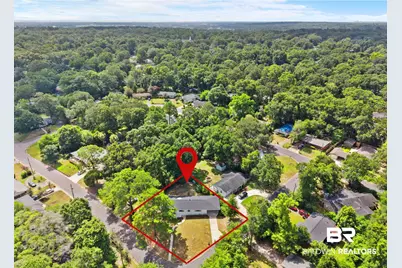 5417 Lusann Drive, Mobile, AL 36608 - Photo 52