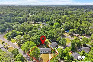 5417 Lusann Dr, Mobile, AL 36608 - Photo 52