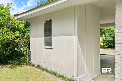 5417 Lusann Drive, Mobile, AL 36608 - Photo 50