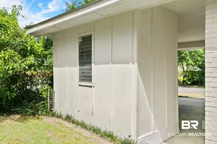 5417 Lusann Dr, Mobile, AL 36608 - Photo 50