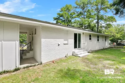 5417 Lusann Drive, Mobile, AL 36608 - Photo 48