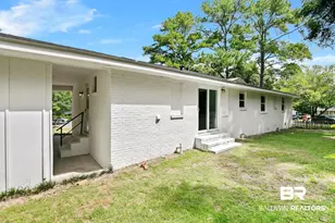 5417 Lusann Dr, Mobile, AL 36608 - Photo 48
