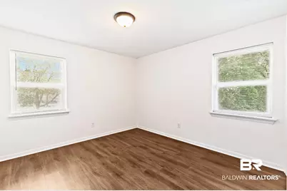 5417 Lusann Drive, Mobile, AL 36608 - Photo 40
