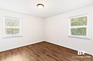 5417 Lusann Dr, Mobile, AL 36608 - Photo 40