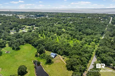 0 Wilson Avenue, Daphne, AL 36526 - Photo 4