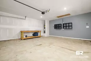 10748 War Emblem Ave, Daphne, AL 36526 - Photo 28