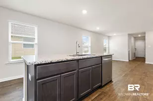 10748 War Emblem Ave, Daphne, AL 36526 - Photo 8