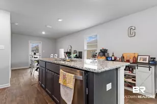10748 War Emblem Ave, Daphne, AL 36526 - Photo 4
