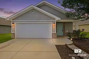 10748 War Emblem Ave, Daphne, AL 36526 - Photo 30