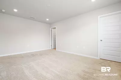 10748 War Emblem Avenue, Daphne, AL 36526 - Photo 14