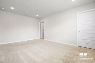 10748 War Emblem Ave, Daphne, AL 36526 - Photo 14