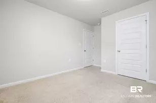 10748 War Emblem Ave, Daphne, AL 36526 - Photo 20