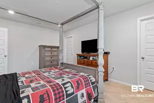 10748 War Emblem Ave, Daphne, AL 36526 - Photo 18