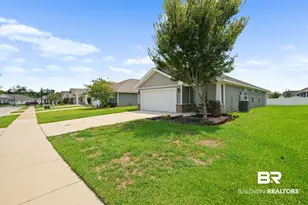 10748 War Emblem Ave, Daphne, AL 36526 - Photo 34