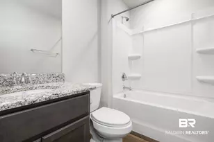 10748 War Emblem Ave, Daphne, AL 36526 - Photo 22