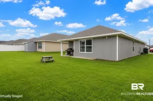 10748 War Emblem Ave, Daphne, AL 36526 - Photo 34